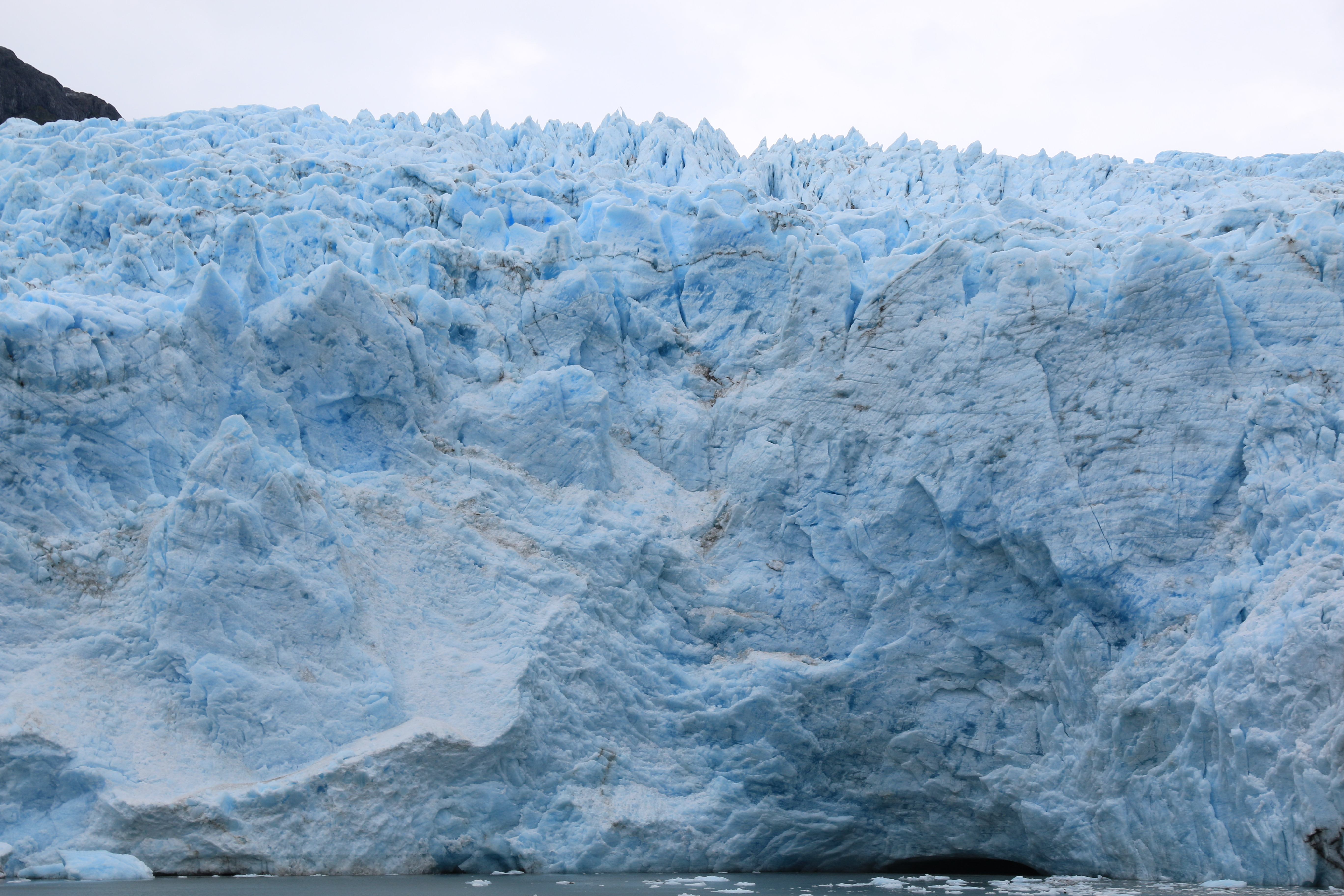 Alaska